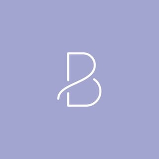 Billanz — aliado de Team Sport Balance