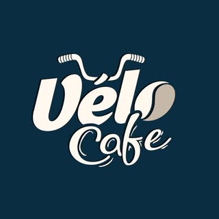 Vélo Cafe — aliado de Team Sport Balance