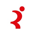 Running Balboa (IFCSA) — aliado de Team Sport Balance