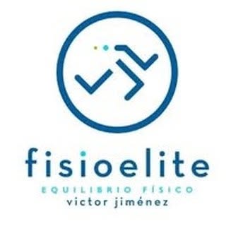 Fisioelite — aliado de Team Sport Balance