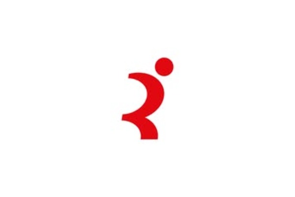 Logo de Running Balboa, aliado de Team Sport Balance
